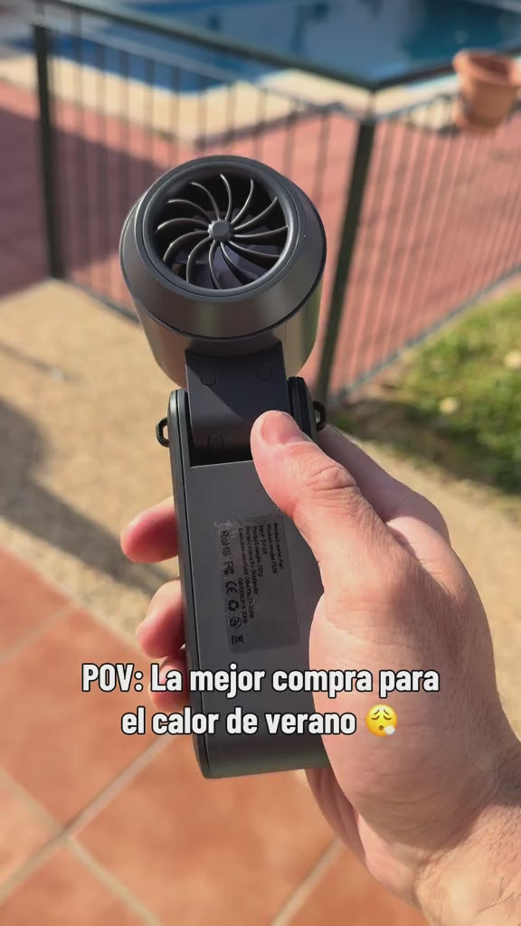 Cargar video: 
